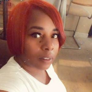 Meet your Posher, Tanasha